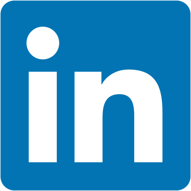 i800 services LinkedIn logo | Drive Traffic to your Website with i800 Digital Marketing Campaign