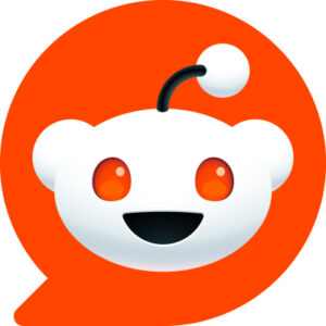 i800 services Reddit logo | Drive Traffic to your Website with i800 Digital Marketing Campaign