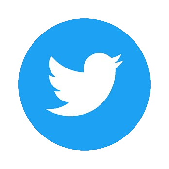 i800 services Twitter logo | Drive Traffic to your Website with i800 Digital Marketing Campaign