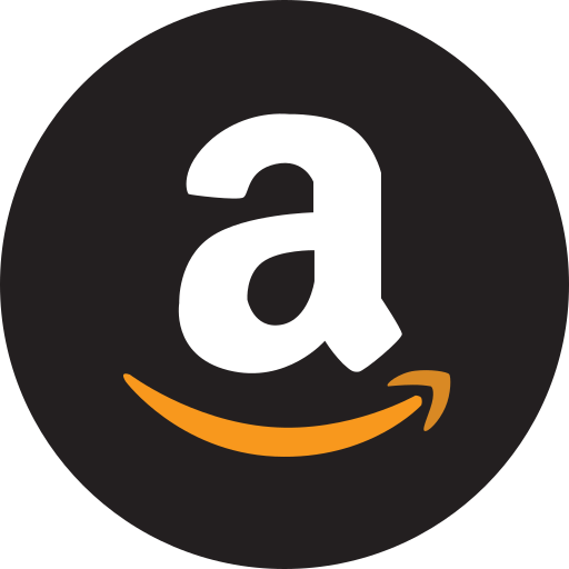 i800 services amazon logo | Drive Traffic to your Website with i800 Campaign