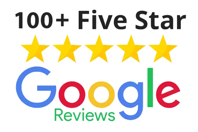 100-Google-Reviews