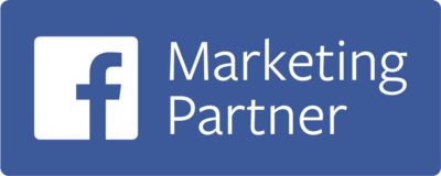 Facebook-Marketing-Partner-i800services