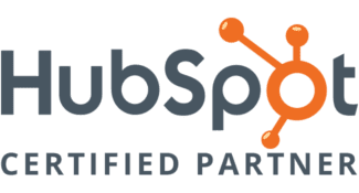 Hubspot-Certified-Partner-Agency-Media-Marketing