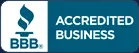 bbb certified reviews