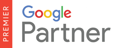 google-partner-i800services