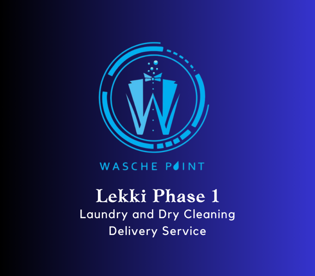 Laundry Service