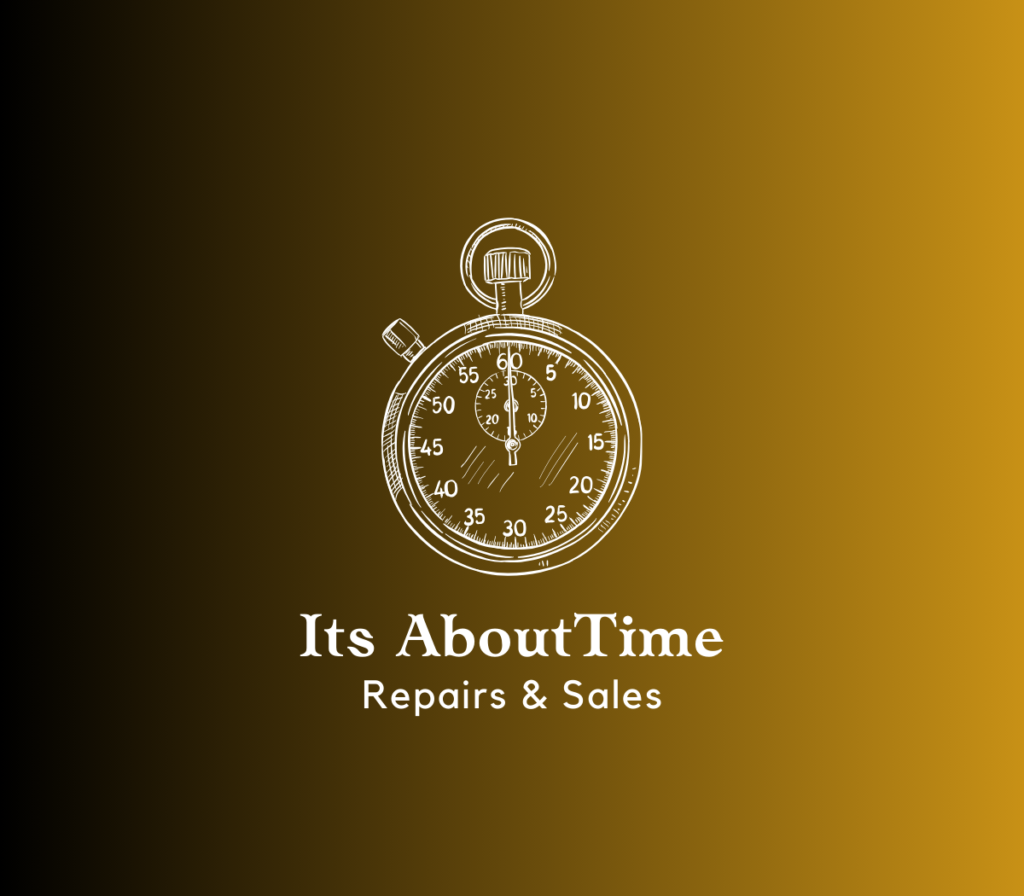 Watch-repairs-and-sale