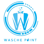 wasche point logo