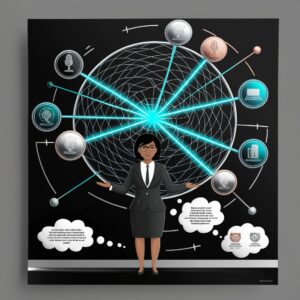 Email Marketing Manager