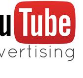 youtube ad logo