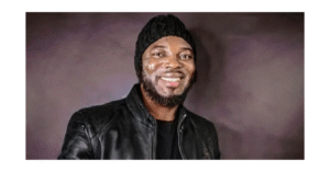 meet out founder at i800services - olushola Emmanuel aka shola emmanuel