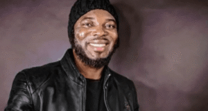 meet out founder at i800services - olushola Emmanuel aka shola emmanuel