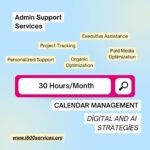 digital and ai strategy