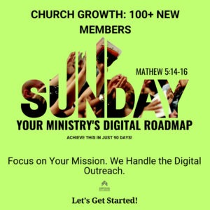 Church Growth System