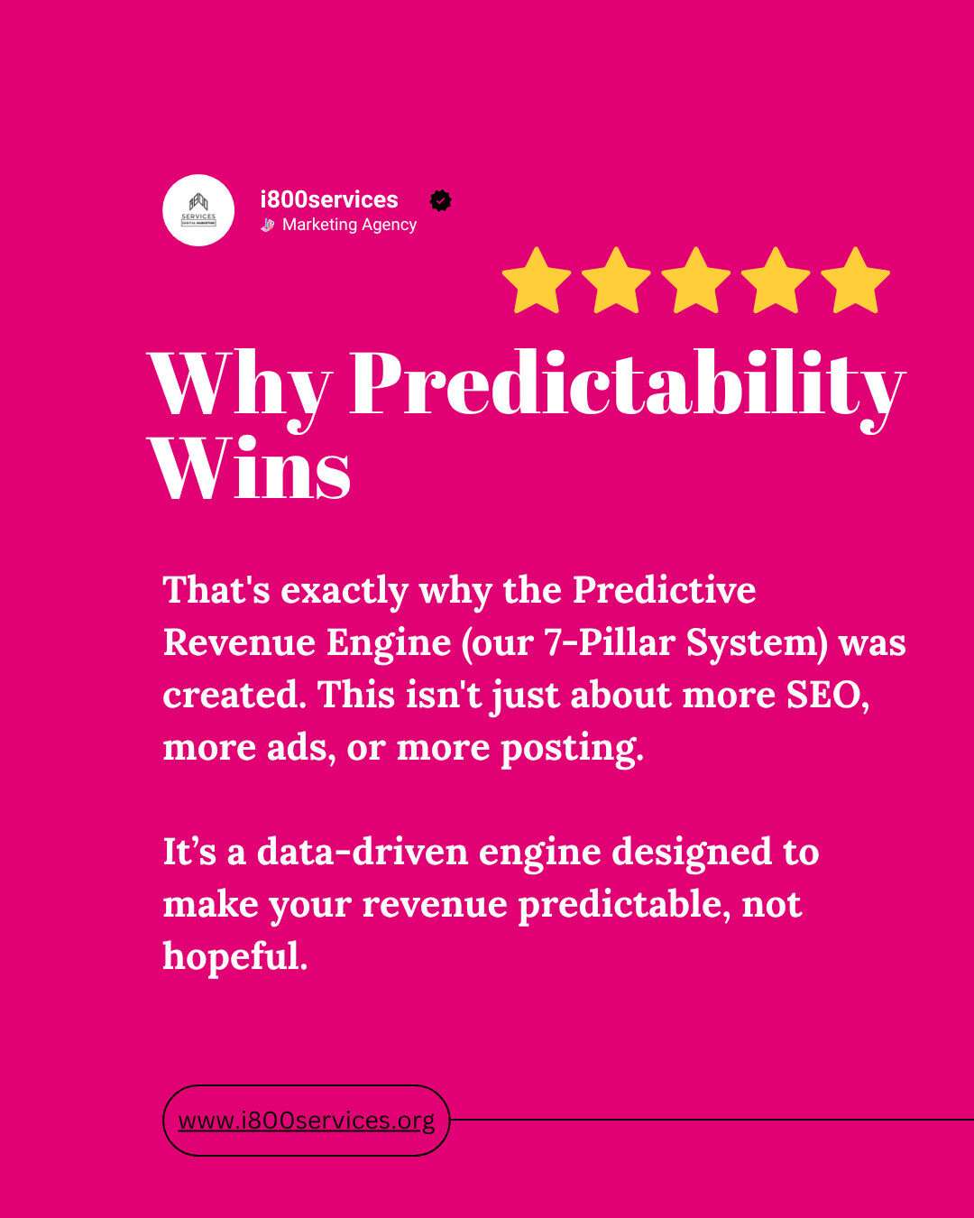 advanced web analytics