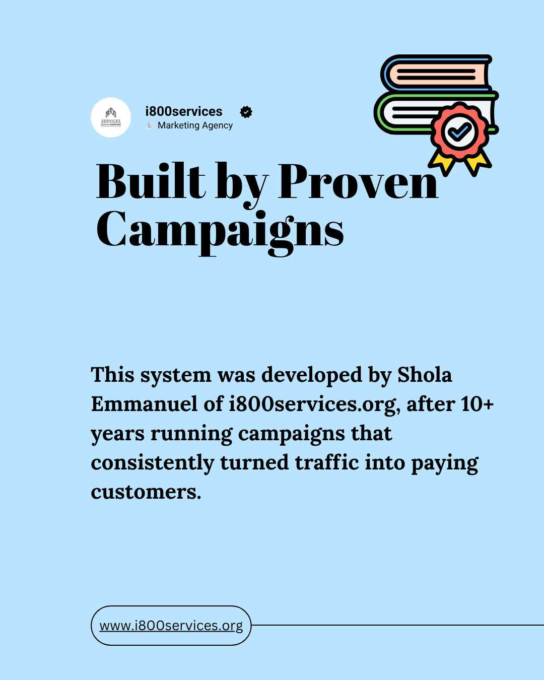 successful entrepreneurs in nigeria