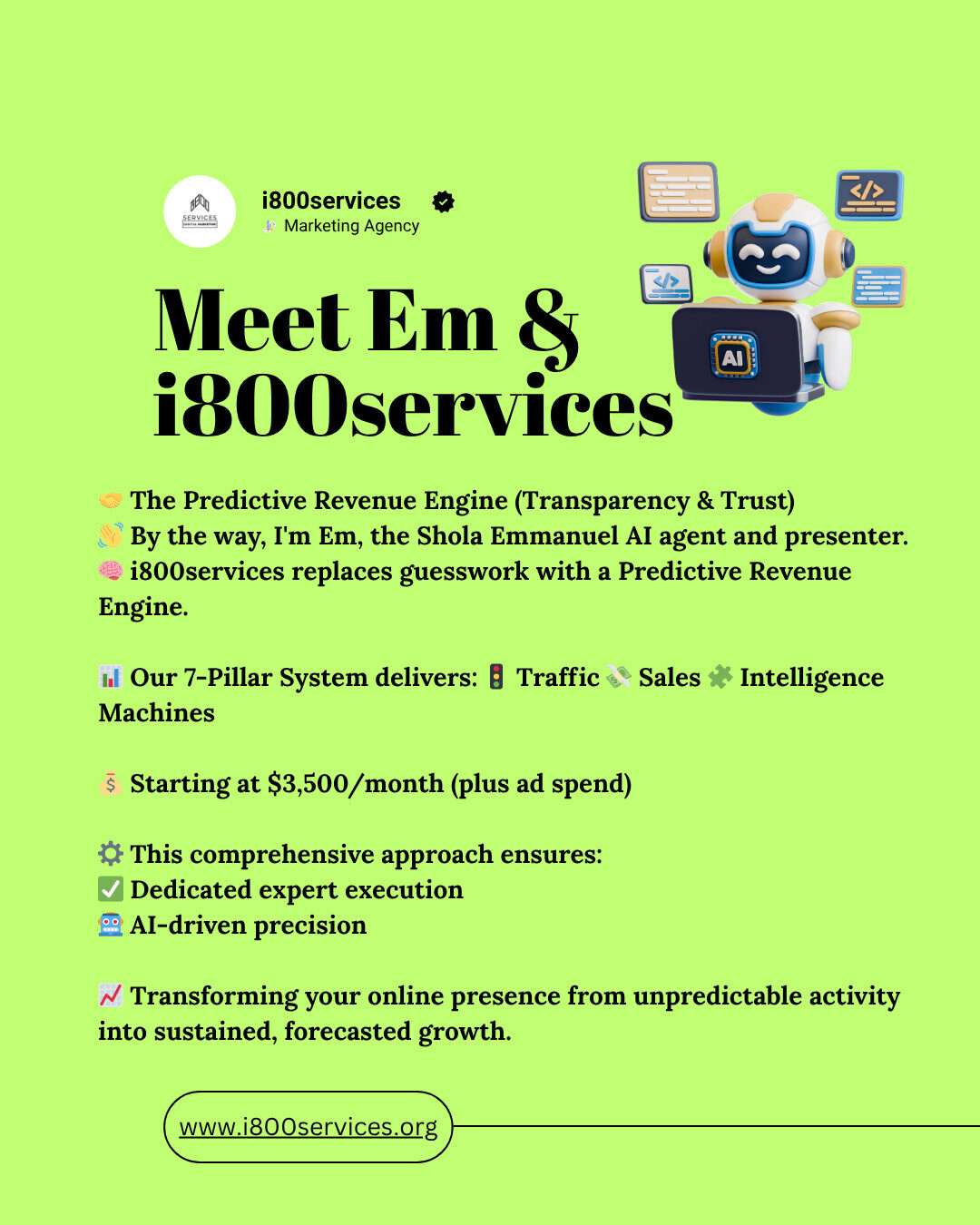 paid advertising near me