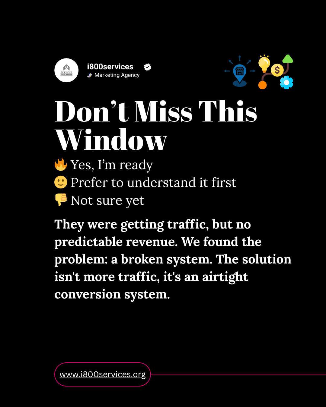 digital marketing agency near me