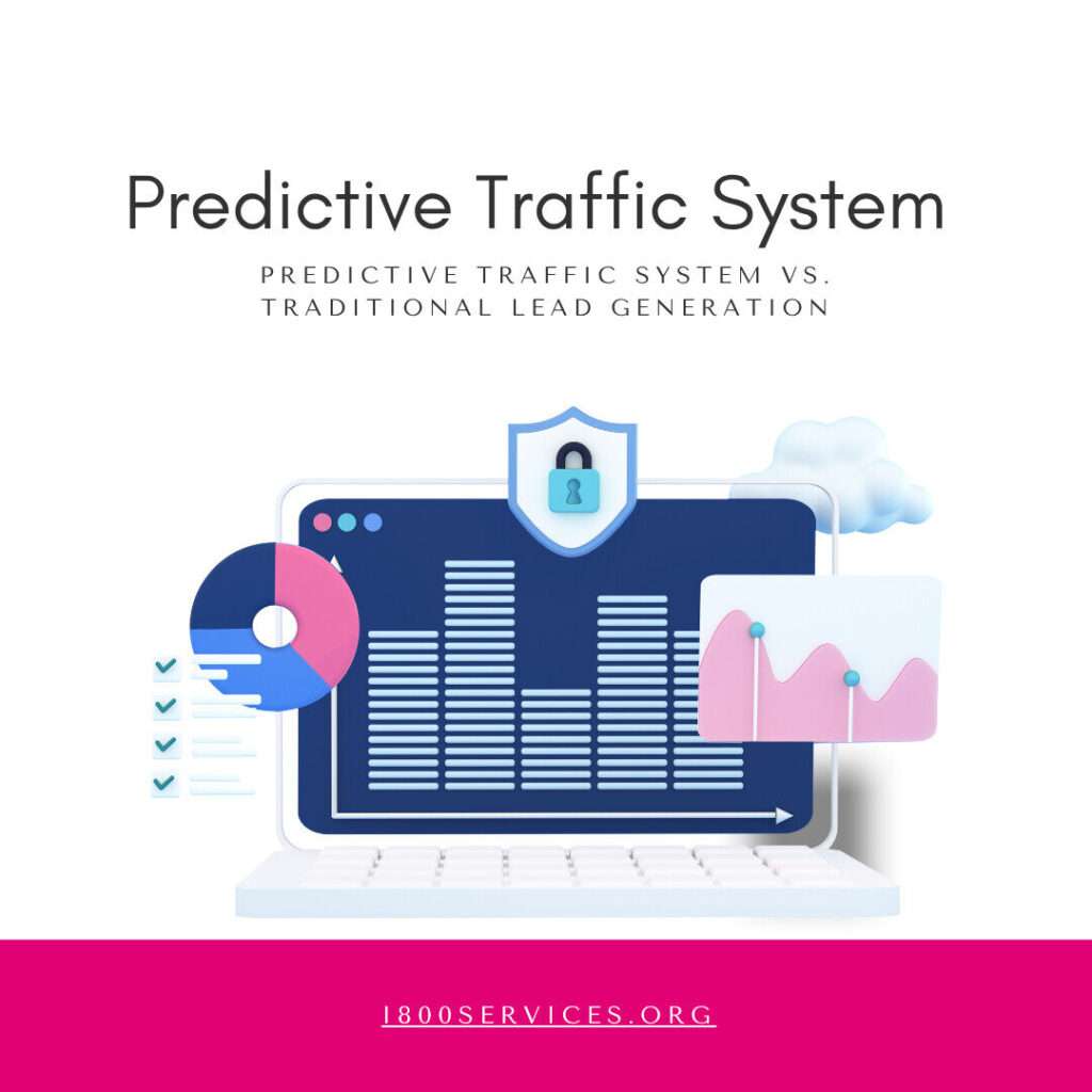 Predictive Traffic System - shola emmanuel