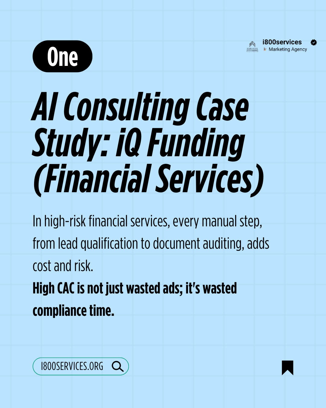 ai automation consultant debt portfolio management