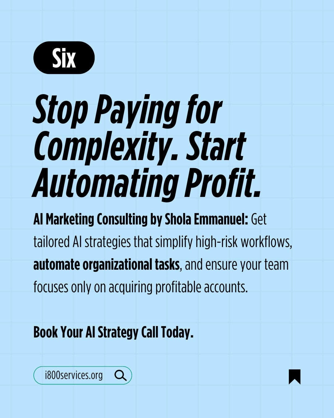 ai strategy for debt portfolio management growth