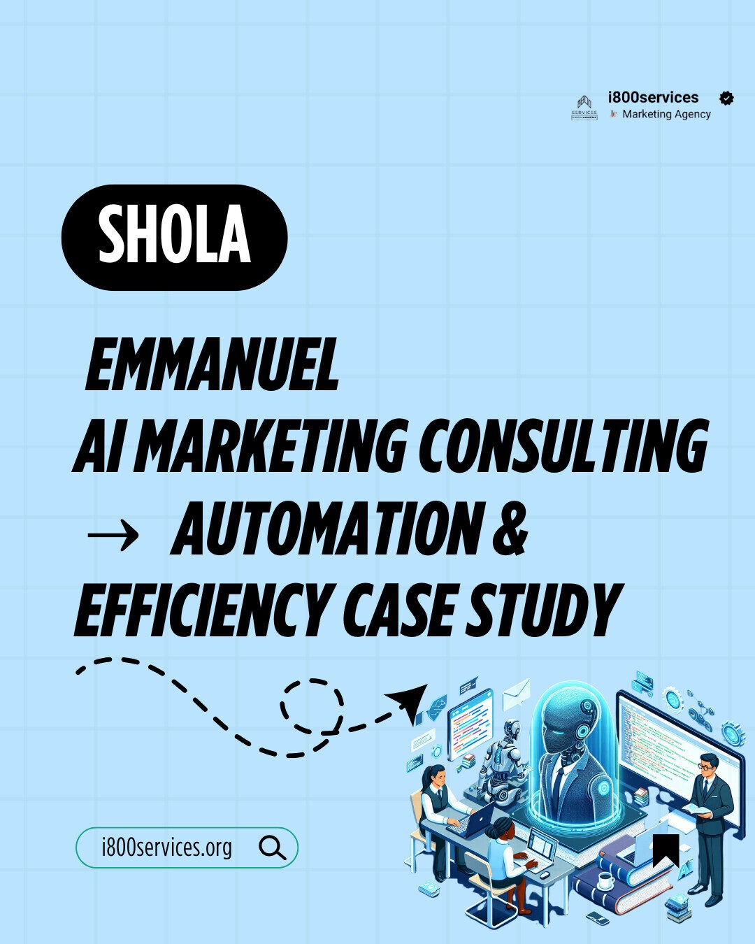 reduce compliance costs financial services AI