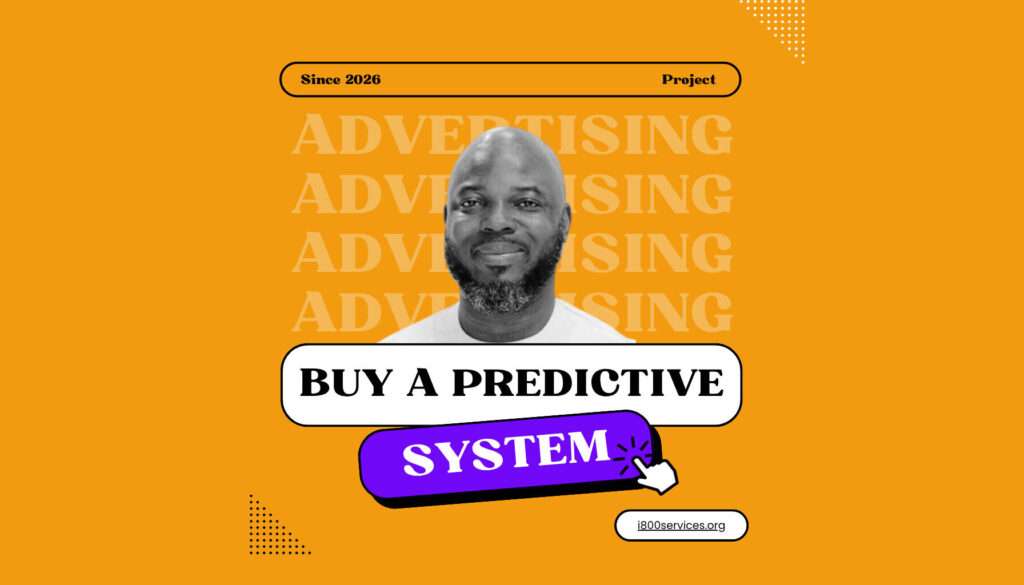How to Buy a Predictive Analytics System for Your Business