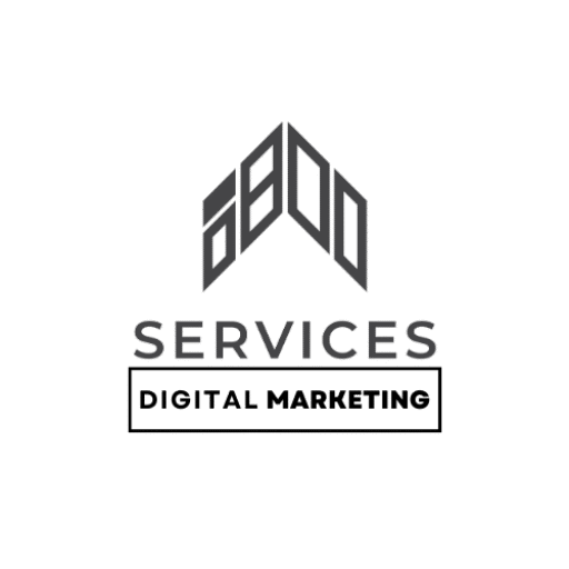 i800services logo