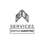 i800services logo