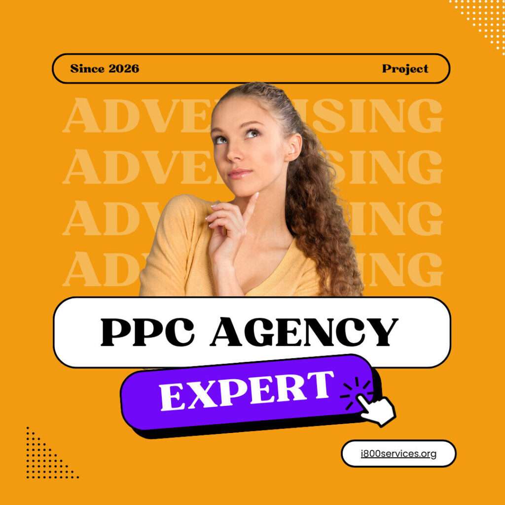 ppc agency near me