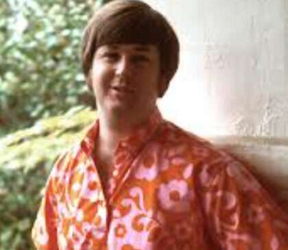 i800services review 1