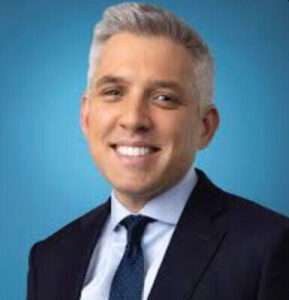 i800services review 2