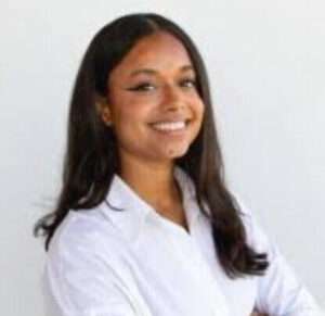 i800services review 4