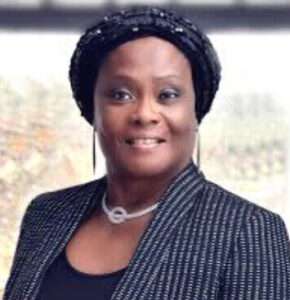 i800services review 6