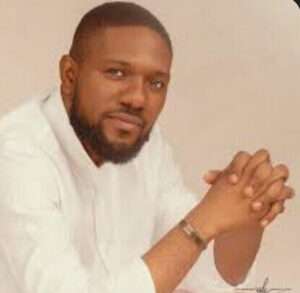 i800services review 7