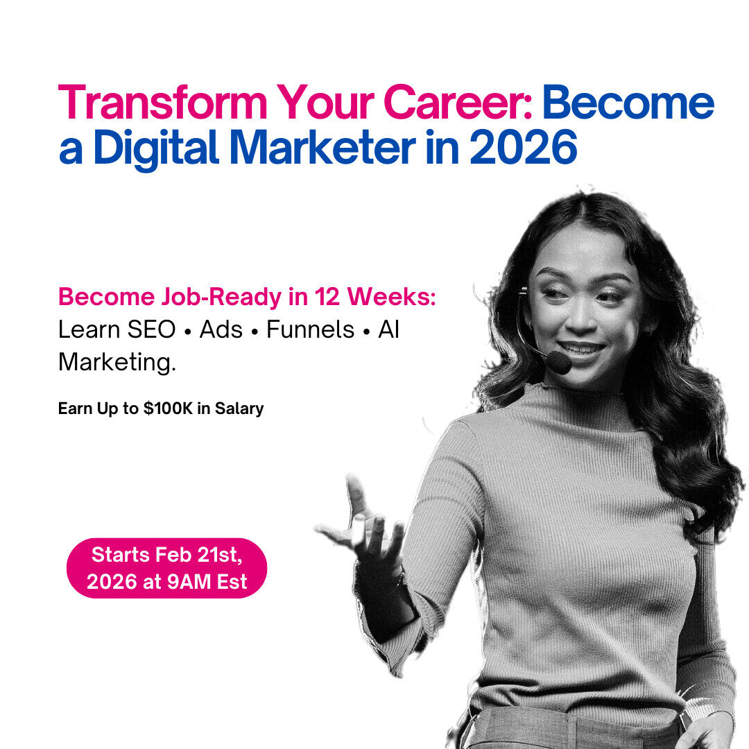 Em - i800services Instructor