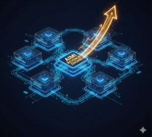 Full-Service Marketing