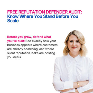 img src=_calculate-sales-machine.jpg_ alt=_Calculate lead requirements with Sales Machine by i800services — drive interest and conversions