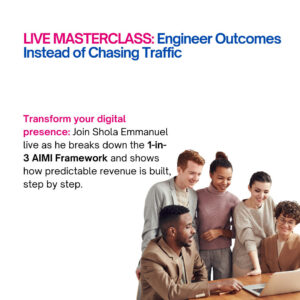 img src=_monthly-breakdown-scaling-machine.jpg_ alt=_Scale monthly lead targets with Scaling Machine by i800services — manage growth and performance