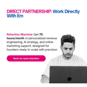 img src=_ready-for-action-retention-machine.jpg_ alt=_Optimize retention with Retention Machine by i800services — convert quality leads into predictable revenue