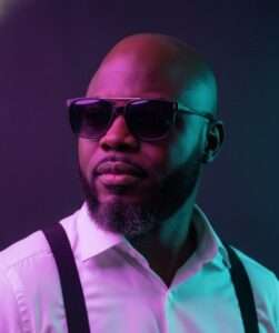 Real Estate Videographer & Videos Atlanta | Property Video Marketing